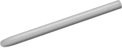 Wacom ACK-20003