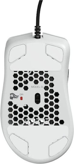 Glorious PC Gaming Race Glorious G-Skates Mouse Feet (Model D)