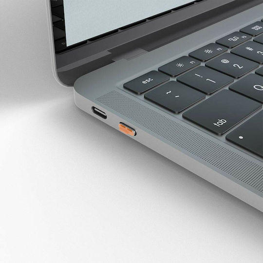 Lindy Usb-c Socket Lock