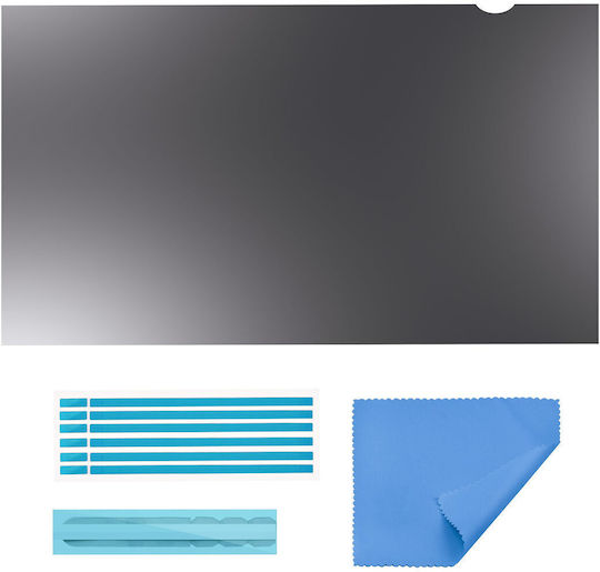 StarTech S55244446 Φίλτρο Οθόνης 23.6"