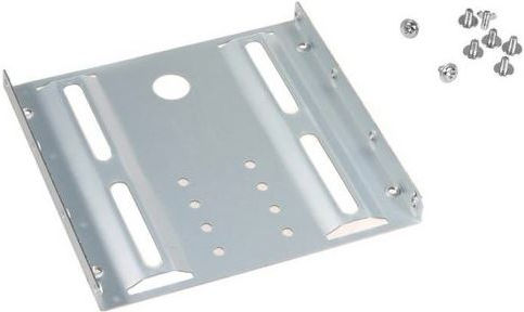 Maclean Energy MC-655 Piese Periferice Diverse