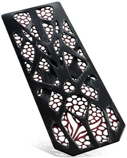 PowerColor SBP-790002 Swappable Backplate for Red Devil RX 7900 Series