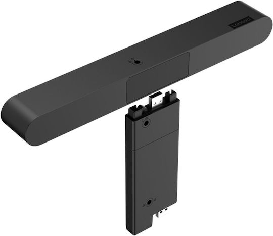 Lenovo Thinkvision MS30 Monitor Soundbar