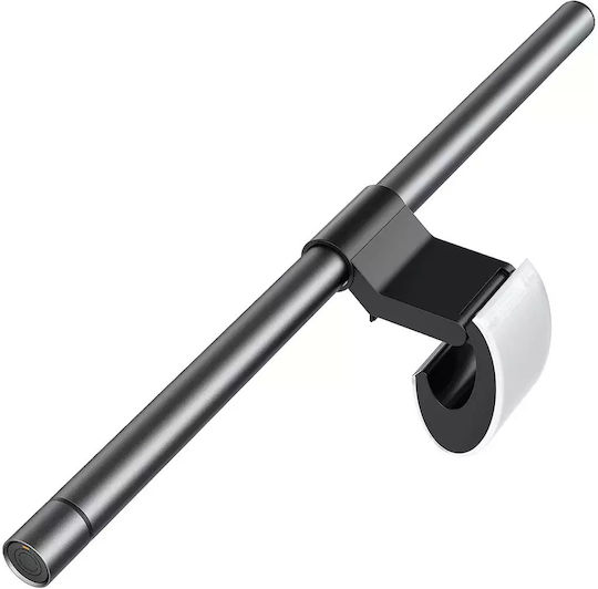 Elesense Monitor-Lichtleisten E1132 Weiß mit Einstellbarer Helligkeit & Einstellbarer Farbtemperatur