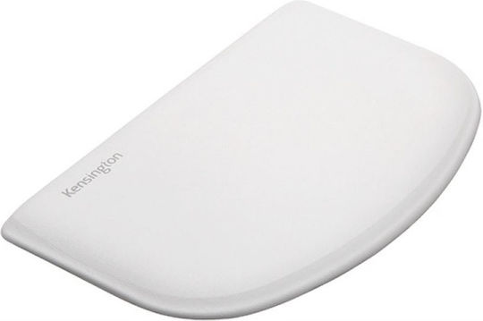 Kensington Стабилизатор Ergosoft K50436EU за Плодове за Мишка от Мемори Пяна