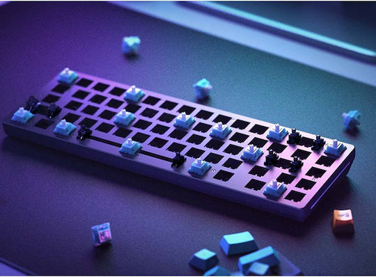Glorious (GLO-GMMK2-96-RGB-P)