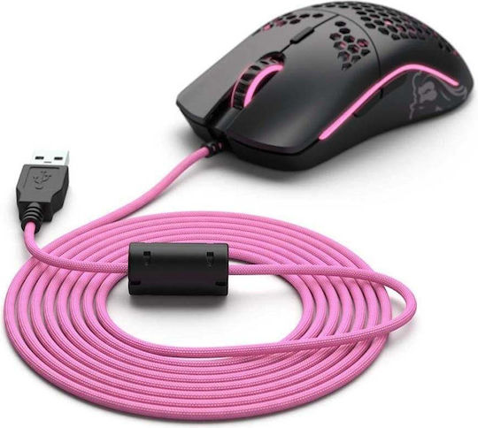 Glorious PC Gaming Race G-ASC-PINK-1