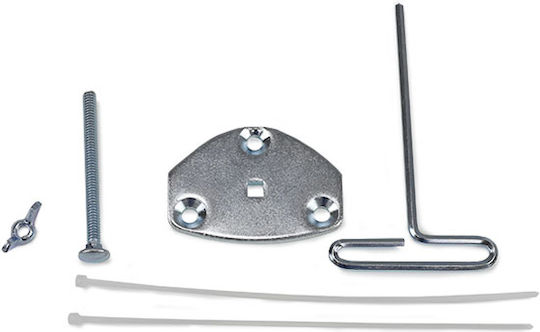 Ergotron Grommet Mount