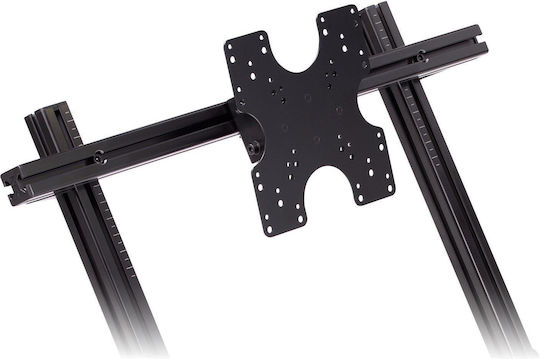 Next Level Racing NLR-E017 Monitor Mount