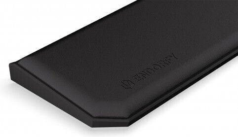 Endorfy Thock TKL Palm Rest Suport Pentru Încheietură și Braț