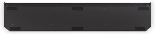 Endorfy Thock TKL Palm Rest Suport Pentru Încheietură și Braț