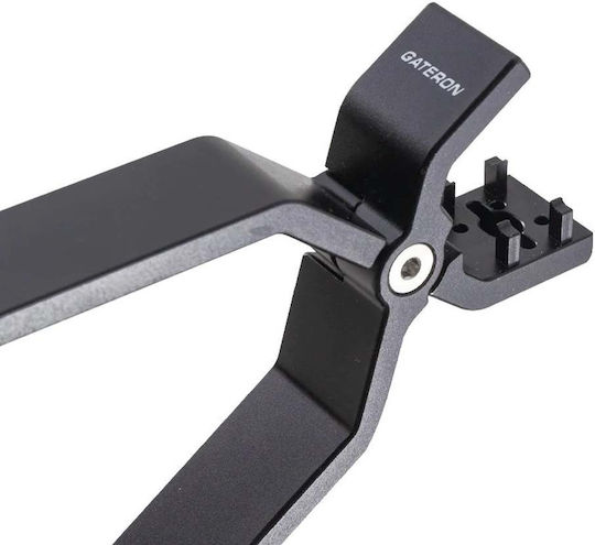 Keychron KZQ-H Keycap Puller