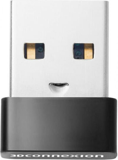 3Dconnexion 3DX-700069
