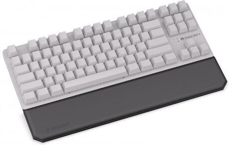 Endorfy Thock TKL Palm Rest Suport Pentru Încheietură și Braț