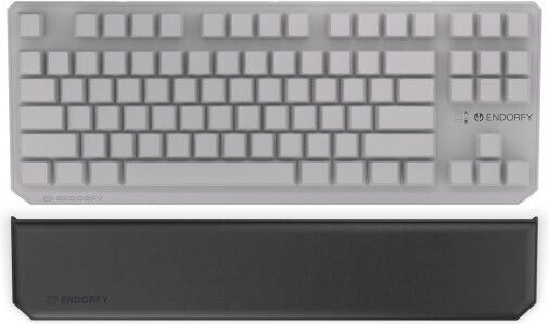 Endorfy Thock TKL Palm Rest Suport Pentru Încheietură și Braț