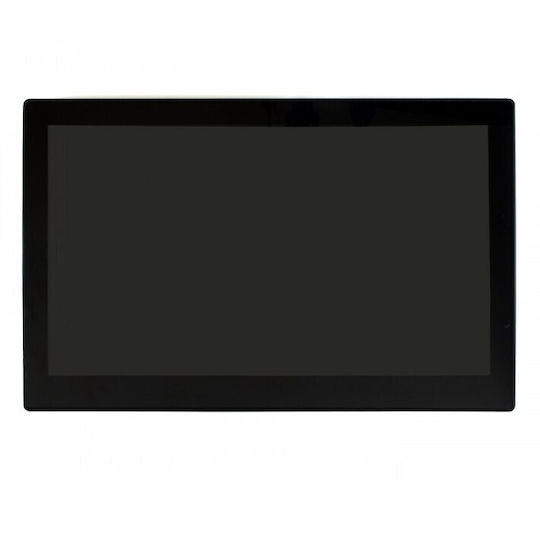 Waveshare Pi Display 13.3" HDMI 1920x1080 IPS Capacitive Touchscreen V2