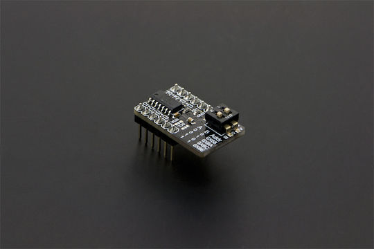 DFRobot (DFR0316)