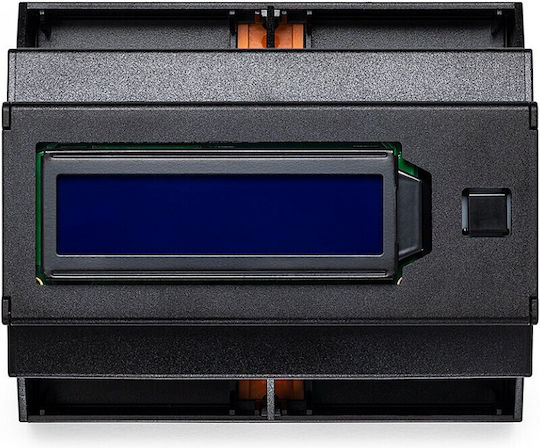 Arduino Edge Control Enclosure Kit για Arduino