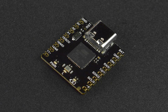 DFRobot Beetle CM-32U4 Module για Arduino