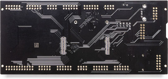 Arduino Portenta Breakout Board