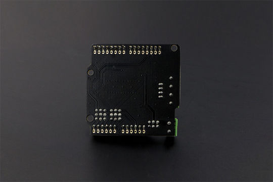DFRobot Shield για Arduino