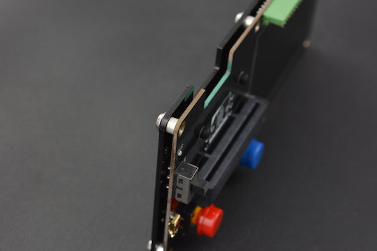 DFRobot Board για Arduino