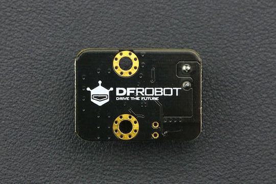 DFRobot Module for Arduino