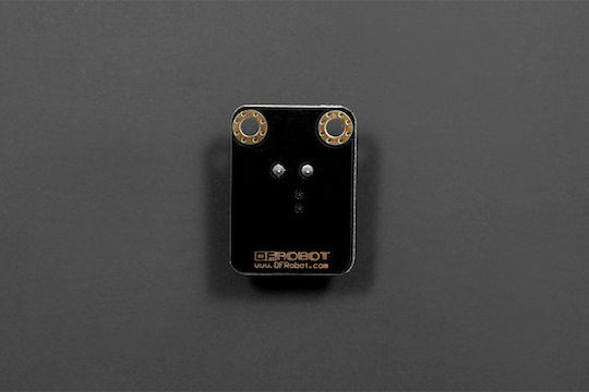 DFRobot Analog Module για Arduino