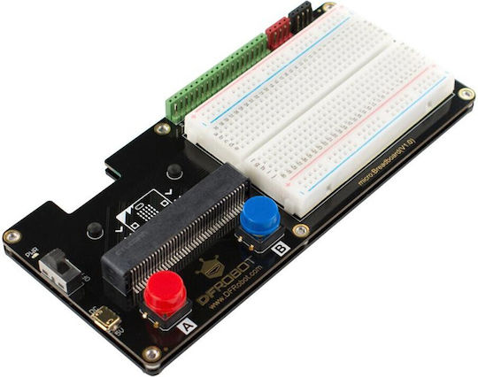 DFRobot Board για Arduino