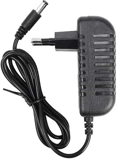 Universal Τροφοδοτικό 12 2A με Ισχύ 24W (OEM989)