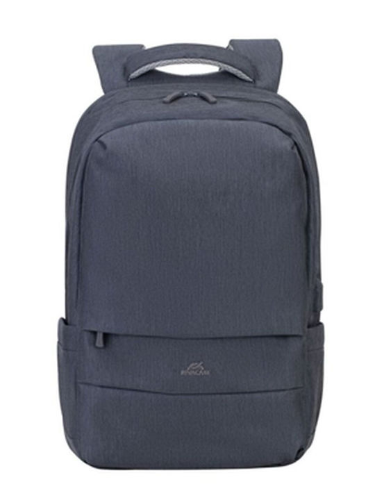 Rivacase Prater 7567 Backpack Backpack for 17.3" Laptop