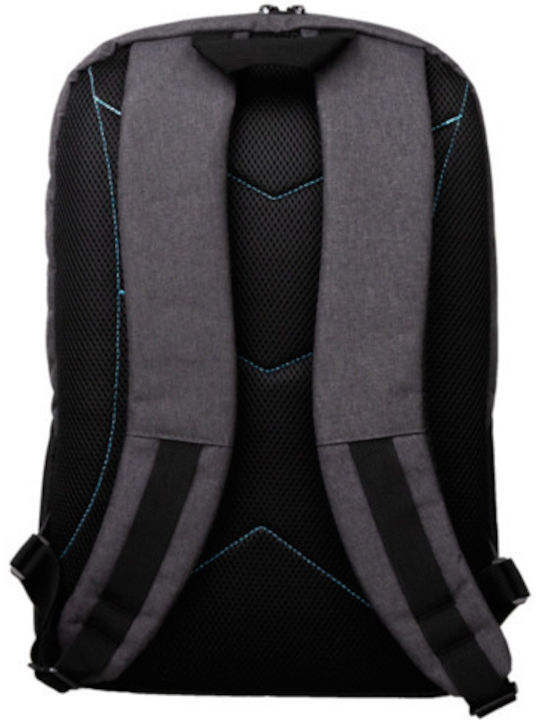 Acer Predator Чанта Раница за лаптоп 15.6" в Черен цвят