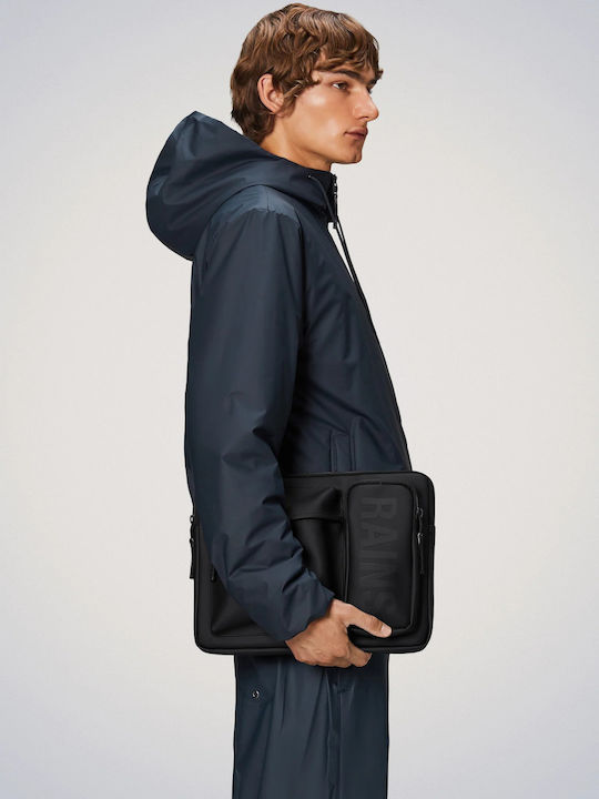 Rains Texel Case for 14" Laptop Black
