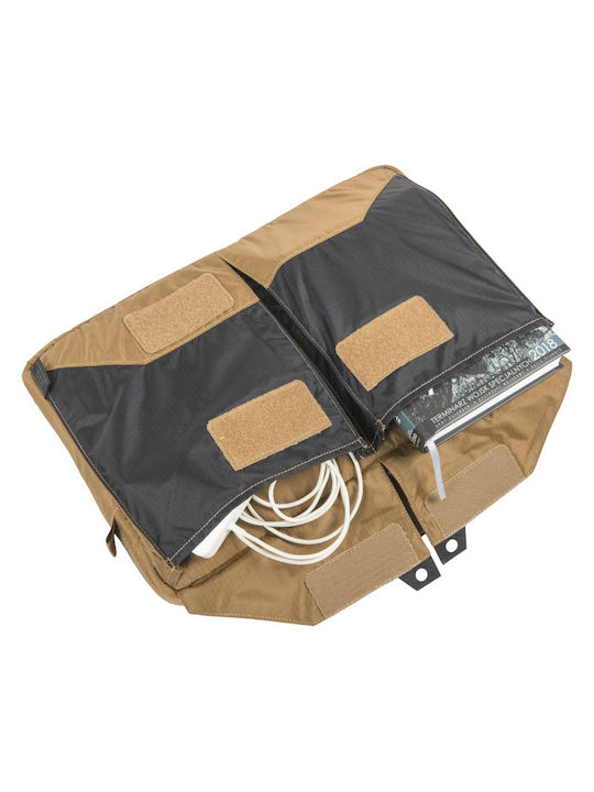 Helikon Tex Shoulder / Handheld Bag for 15" Laptop TB-LBC-NL-1101A
