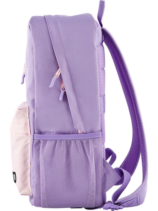 HP Campus Backpack Backpack for 15.6" Laptop