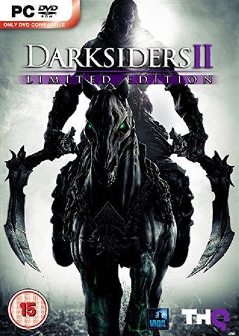 PC Game
