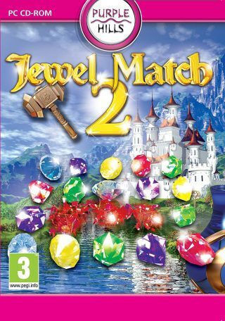 PC Game