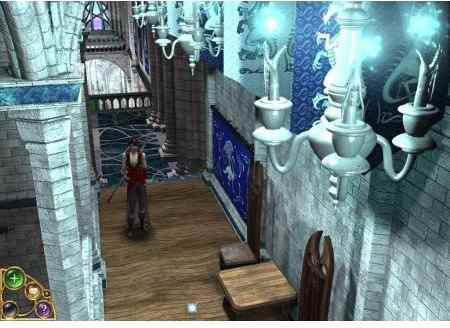 Keepsake PC Game