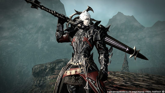 PC Game