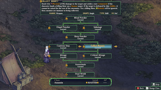 Fell Seal: Arbiter's Mark Deluxe Ausgabe PC-Spiel