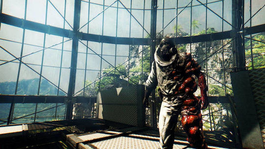Dead Island Definitive Collection Definitive Edition Xbox One Game
