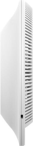 Grandstream GWN7662 WiFi Mesh Network Access Point Wi‑Fi 6 Dual Band (2.4 & 5GHz)