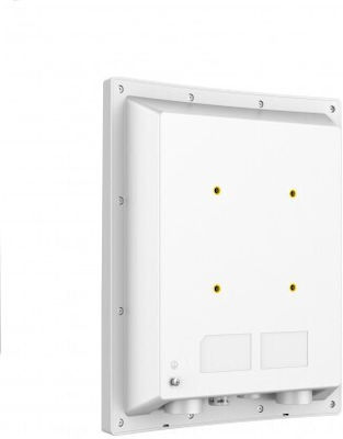 Grandstream GWN7660ELR Access Point Wi‑Fi 6 Dual Band (2.4 & 5GHz) for Outdoor installation