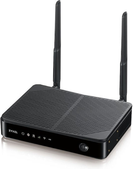 Asus ZenWiFi XD4 Plus WiFi Mesh Network Access Point Wi‑Fi 6 Dual Band (2.4 & 5GHz) in Double Kit Black