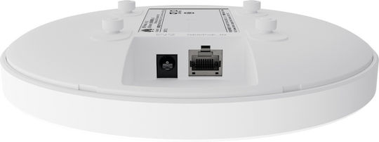 Huawei AP362 WiFi Mesh Network Access Point Wi‑Fi 6 Dual Band (2.4 & 5GHz)