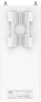 Wisnetworks S800AC Access Point Wi‑Fi 5 Single Band (5GHz) για Εξωτερική Τοποθέτηση