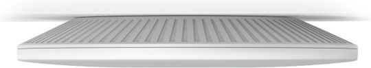 TP-LINK EAP683 UR v1 WiFi Mesh Network Access Point Wi‑Fi 6 Dual Band (2.4 & 5GHz)