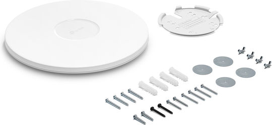 TP-LINK EAP683 UR v1 WiFi Mesh Network Access Point Wi‑Fi 6 Dual Band (2.4 & 5GHz)