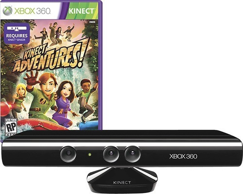 Microsoft Xbox One XBOX ONE + KINECT　ソフト Xbox One ＋ Kinect （Day One エディション） Microsoft