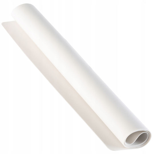 Kadax Membrană de Coacere Antiaderentă din Silicon 60x40cm 1buc